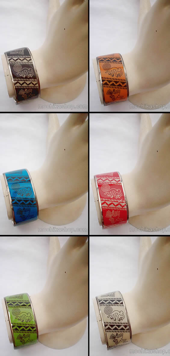 10 Earrings