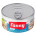 Fanny Tuna