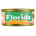 Tuna Canned Fish