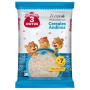 3 OSITOS - PERUVIAN OATMEAL WITH ANDEAN CEREALS , BAG X 270 GR