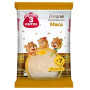 3 OSITOS - PERUVIAN OATMEAL WITH MACA FLAKES , BAG X 270 GR