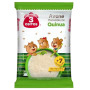 3 OSITOS - PERUVIAN OATMEAL WITH QUINOA, BAG X 270 GR