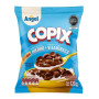 ANGEL COPIX CEREAL CHOCOLATE & MARSHMALLOWS FLAVOR, BAG X 120 GR.