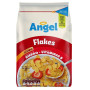 ANGEL CEREAL MADE CORN FLAKES, BAG X 1 KG
