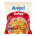 Angel Cereal