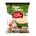OATS