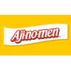 AJINOMEN