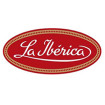 La Iberica Chocolate