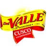 Del Valle