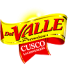 Del Valle