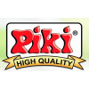 PIKI LUNCH SAUCE