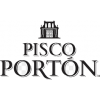 Pisco Porton