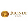 Pisco Biondi