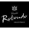 Pisco Finca Rotondo