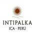 Pisco Intipalka