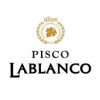 Pisco Lablanco