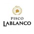 Pisco Lablanco