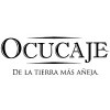 Pisco Ocucaje