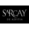 Pisco Sarcay