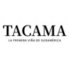 Pisco Tacama