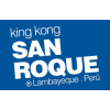 San Roque