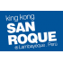 San Roque