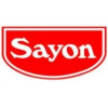 Sayon Candies