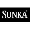 Sunka Infusions