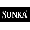 Sunka Tea Infusions