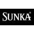 Sunka Infusions