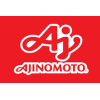 AJINOMOTO