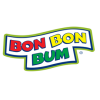 Bon Bon Bum Lollipops Candies