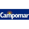 CAMPOMAR