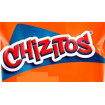 Chizitos Snacks Piqueo