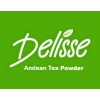 Delisse Inca Powder