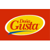 Doña Gusta