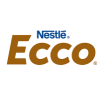 Ecco Barley
