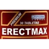 Erectmax