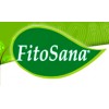 Fitosana