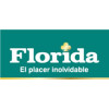 FLORIDA