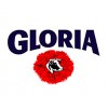 Gloria