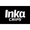 INKA CHIPS