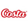 Costa