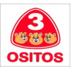 3 Ositos