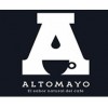 ALTOMAYO