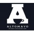 ALTOMAYO