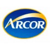 Arcor