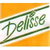 Delisse Small