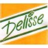 Delisse Small