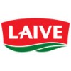 Laive